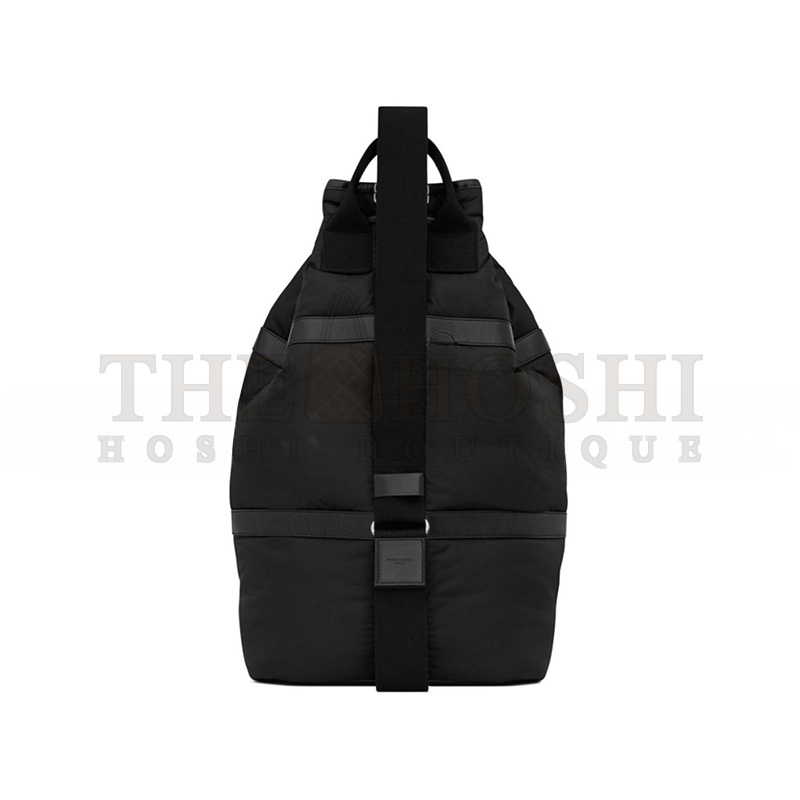 Y51 RIVE GAUCHE SLING BAG 1830633 (31*49*25cm) Master Quality